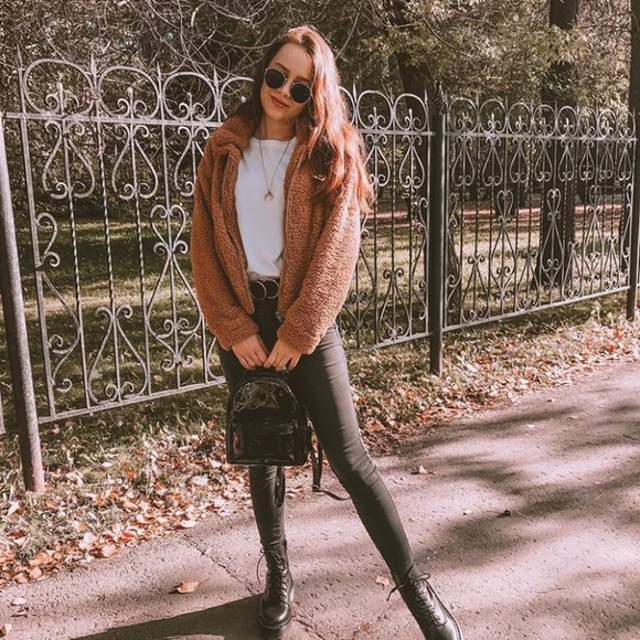 🔴5/$15🔴CLEARANCE Silver Horn Delicate Choker NEW - Picture 6 of 9